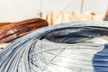 Similar image 21501073