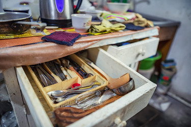 Similar image 21501074