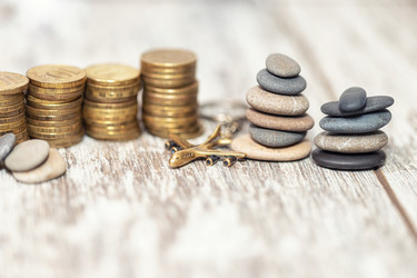 Similar image 21501075