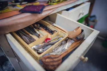 Similar image 21501076