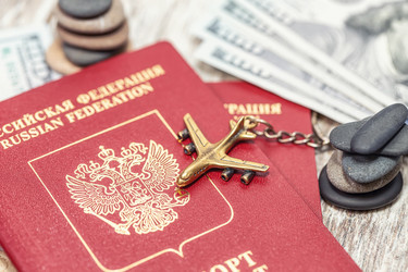 Similar image 21501077