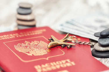 Similar image 21501080