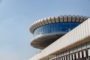 Similar image 21501083