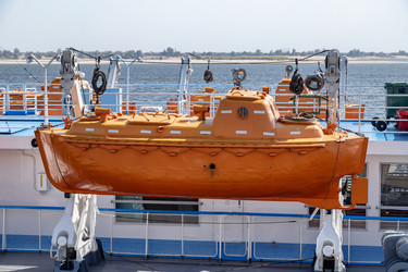 Similar image 21501084