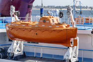 Similar image 21501086