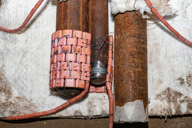 Similar image 21501089