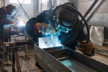 Similar image 21501098