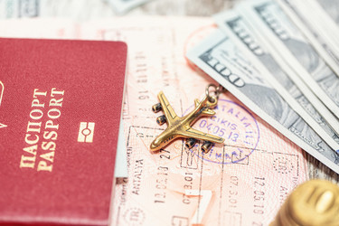 Similar image 21501100