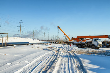 Similar image 21501102