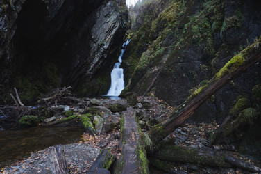 Similar image 21500818