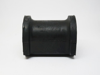 Similar image 21500819