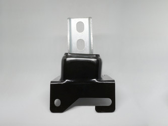 Similar image 21500820