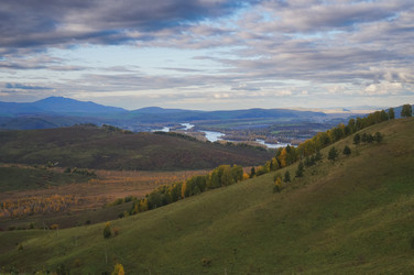 Similar image 21500825