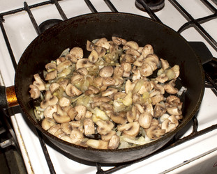 Similar image 21501840