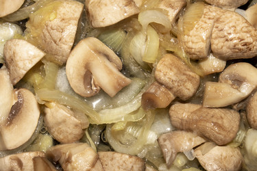 Similar image 21501842