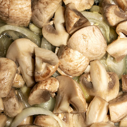 Similar image 21501843