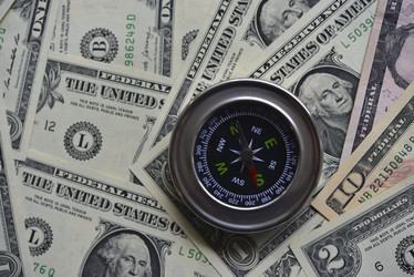 Similar image 21500829