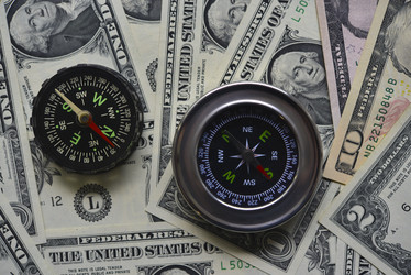 Similar image 21500830