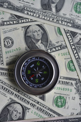 Similar image 21500831