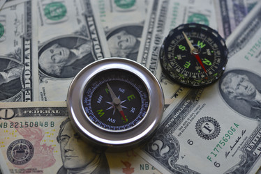 Similar image 21500832