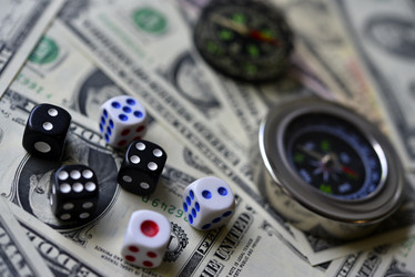 Similar image 21500833