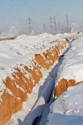 Similar image 21500931