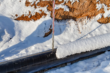 Similar image 21500932