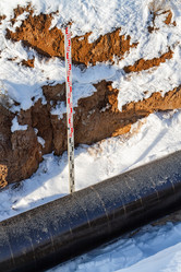 Similar image 21500933