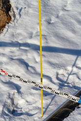 Similar image 21500934