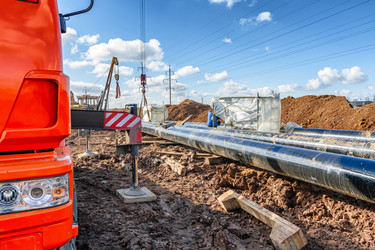 Similar image 21500936