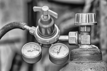 Similar image 21500938