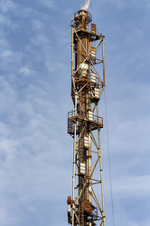 Similar image 21500939