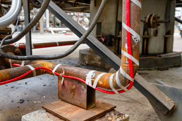 Similar image 21500940