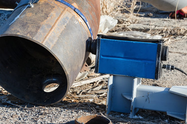 Similar image 21500944