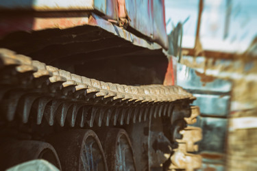 Similar image 21500945