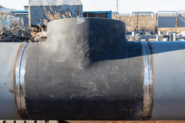 Similar image 21500946