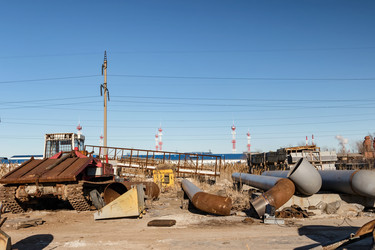 Similar image 21500947