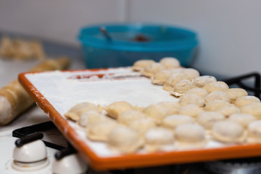 Similar image 21500948