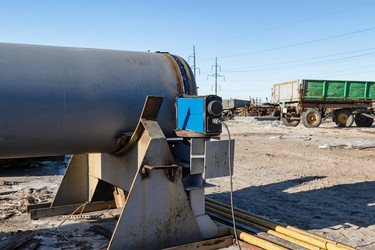 Similar image 21500949