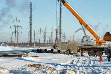 Similar image 21500950