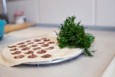 Similar image 21500951