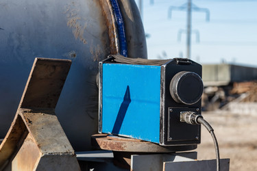 Similar image 21500952