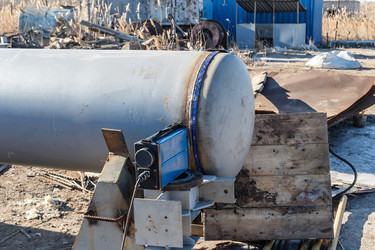 Similar image 21500953