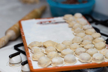 Similar image 21500955