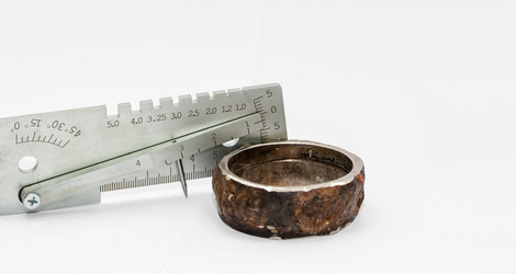 Similar image 21500956