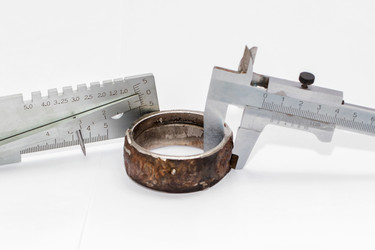 Similar image 21500957