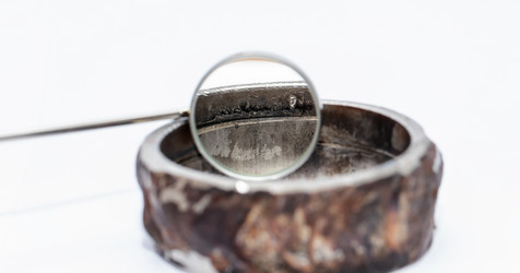 Similar image 21500959