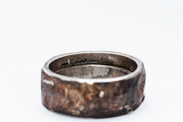 Similar image 21500961