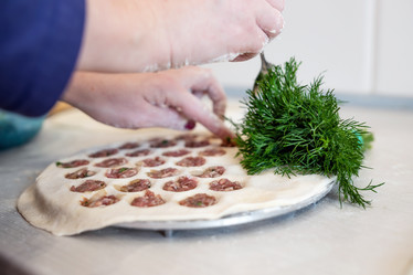 Similar image 21500962