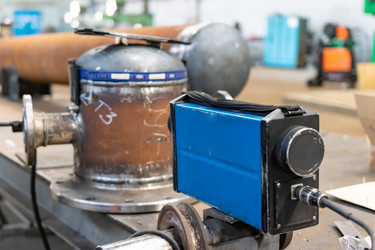 Similar image 21500964